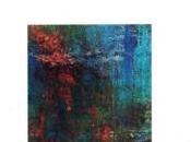 Philippe Mathy [Une voix dans silence]