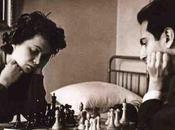 Trouvez échec coups