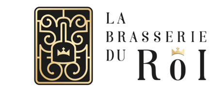  La Brasserie du Roi - Bière Bio Brassée à Versailles