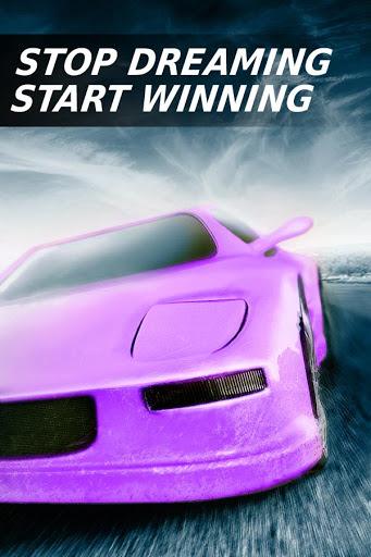 Télécharger Gratuit Real Need for Racing Speed Car  APK MOD (Astuce) 3