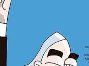 supplément spécial Néstor Kirchner pour mort [Actu]