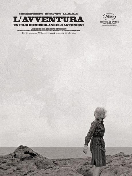 Les sorties du mercredi 28 octobre. 