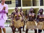 Lutte contre Covid: Plus milliards Fcfa accordés Cameroun