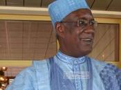 Massacre élèves Kumba: L’indignation Marafa