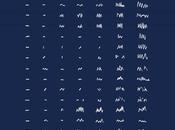 Mammal Hands Captured Spirits