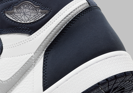 Où acheter la Air Jordan I Retro HI OG CO.JP Où acheter la Air Jordan I Retro HI OG CO.JP