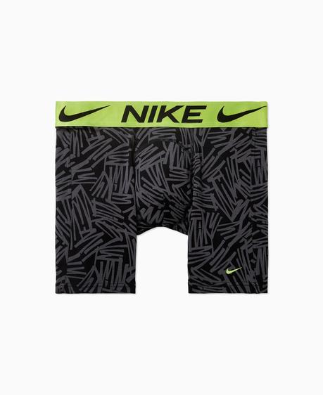 Nike se lance dans les caleçons avec Marcus Rashford Nike se lance dans les caleçons avec Marcus Rashford