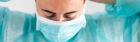 Des progrès remarquables ont été accomplis par les équipes médicales et paramédicales, en peu de temps pour lutter contre la maladie (Visuel Adobe Stock 331272813) Des progrès remarquables ont été accomplis par les équipes médicales et paramédicales, en peu de temps pour lutter contre la maladie (Visuel Adobe Stock 331272813)