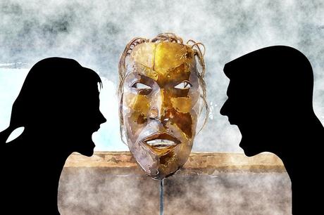 Evolution du rapport de force informationnel entre les lobbies de la betterave sucrière et les lobbies écologistes Règlement Des Différends, Paire, L'Homme, Femme