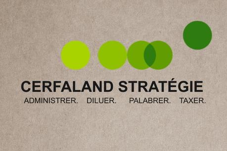 Pendant ce temps, l’absurde guerre contre la voiture continue