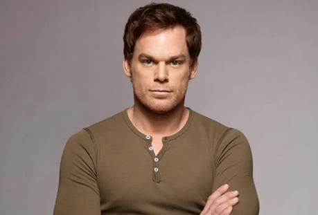 Dexter : la saison 9 s’annonce comme une seconde fin