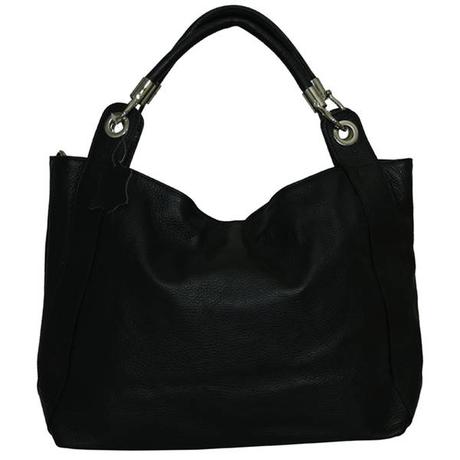 sac a main femme sac a main femme