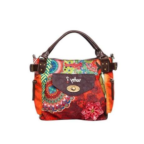 sac a main cours sac a main cours