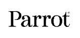 Les leaders industriels Parrot et Pix4D s’unissent pour proposer les solutions professionnelles les plus complètes du marché avec ANAFI USA Les leaders industriels Parrot et Pix4D s’unissent pour proposer les solutions professionnelles les plus complètes du marché avec ANAFI USA
