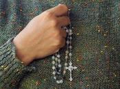 Pèlerinage Lourdes automne 2020