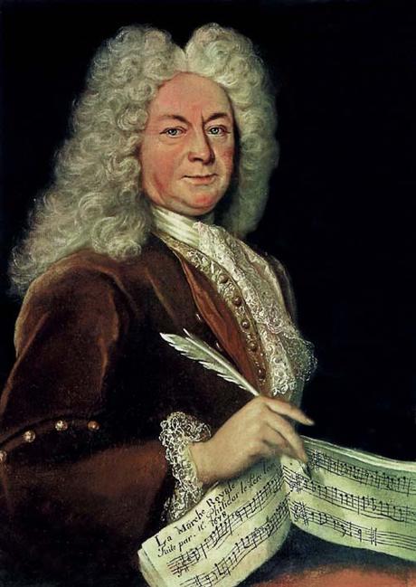 « Les pions sont l'âme des échecs. » affirmait François-André Danican Philidor, surnommé « le Grand » (1726-1795)
