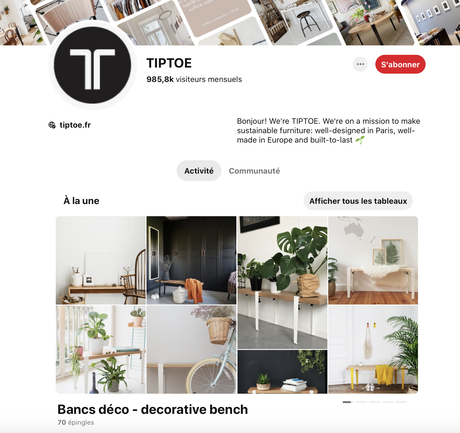 ux designer vs ui designer agence creads ux designer vs ui designer agence creads