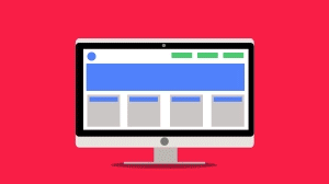 site wordpress agence CREADS site wordpress agence CREADS