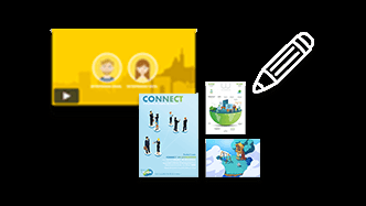 webdesigner freelance agence CREADS webdesigner freelance agence CREADS