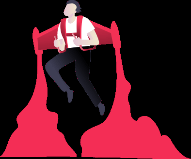 Paroles de Margaux C., 26 ans, designer et illustratrice freelance