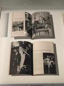 Musée des Arts décoratifs « Harper’s Bazaar » jusqu’au 3 Janvier 2021 Musée des Arts décoratifs « Harper’s Bazaar » jusqu’au 3 Janvier 2021