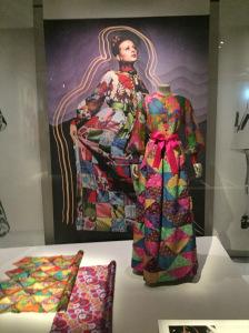 Musée des Arts décoratifs « Harper’s Bazaar » jusqu’au 3 Janvier 2021 Musée des Arts décoratifs « Harper’s Bazaar » jusqu’au 3 Janvier 2021