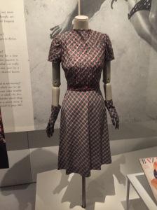 Musée des Arts décoratifs « Harper’s Bazaar » jusqu’au 3 Janvier 2021 Musée des Arts décoratifs « Harper’s Bazaar » jusqu’au 3 Janvier 2021