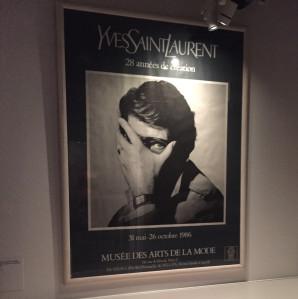 Musée des Arts décoratifs  « Harper’s Bazaar  » jusqu’au 3 Janvier 2021