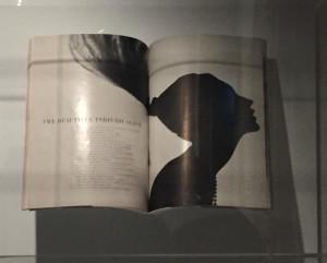 Musée des Arts décoratifs « Harper’s Bazaar » jusqu’au 3 Janvier 2021 Musée des Arts décoratifs « Harper’s Bazaar » jusqu’au 3 Janvier 2021