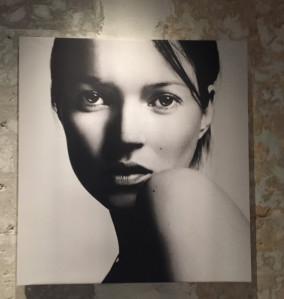 Musée des Arts décoratifs « Harper’s Bazaar » jusqu’au 3 Janvier 2021 Musée des Arts décoratifs « Harper’s Bazaar » jusqu’au 3 Janvier 2021