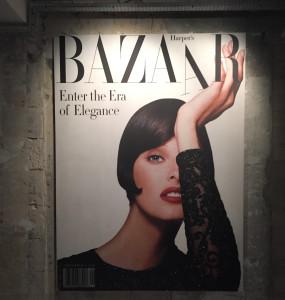 Musée des Arts décoratifs « Harper’s Bazaar » jusqu’au 3 Janvier 2021 Musée des Arts décoratifs « Harper’s Bazaar » jusqu’au 3 Janvier 2021