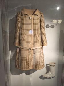 Musée des Arts décoratifs « Harper’s Bazaar » jusqu’au 3 Janvier 2021 Musée des Arts décoratifs « Harper’s Bazaar » jusqu’au 3 Janvier 2021