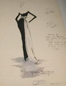 Musée des Arts décoratifs « Harper’s Bazaar » jusqu’au 3 Janvier 2021 Musée des Arts décoratifs « Harper’s Bazaar » jusqu’au 3 Janvier 2021