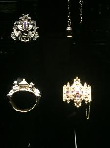 Musée des Arts décoratifs « Harper’s Bazaar » jusqu’au 3 Janvier 2021 Musée des Arts décoratifs « Harper’s Bazaar » jusqu’au 3 Janvier 2021