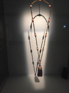 Musée des Arts décoratifs « Harper’s Bazaar » jusqu’au 3 Janvier 2021 Musée des Arts décoratifs « Harper’s Bazaar » jusqu’au 3 Janvier 2021