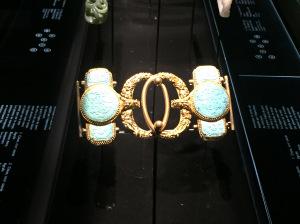 Musée des Arts décoratifs « Harper’s Bazaar » jusqu’au 3 Janvier 2021 Musée des Arts décoratifs « Harper’s Bazaar » jusqu’au 3 Janvier 2021
