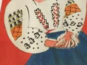 Musée Centre Pompidou Matisse comme roman Octobre Février 2021