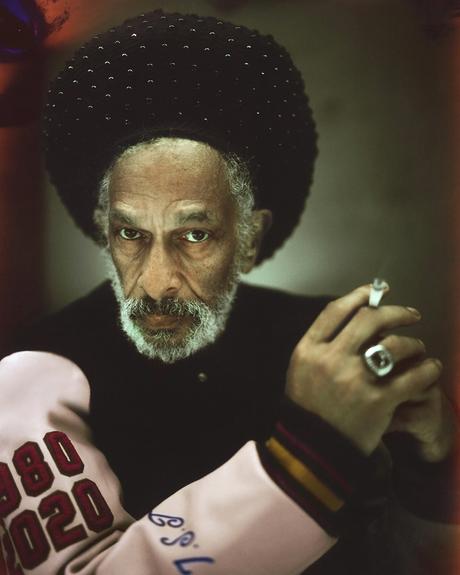 Pour ses 40 ans, Stüssy sort une Varsity Jacket inédite Pour ses 40 ans, Stüssy sort une Varsity Jacket inédite