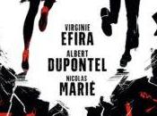 [Critique] ADIEU CONS