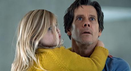 [CRITIQUE] : You should have left