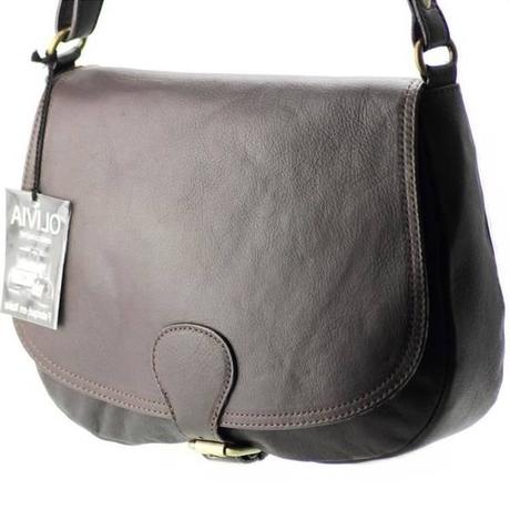 petit sac a main petit sac a main