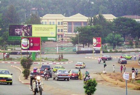 Cameroun – Menaces terroristes: L’Ouest en alerte maximale