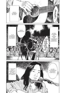 ATCHOUM ! - Naoki Urasawa Anthology