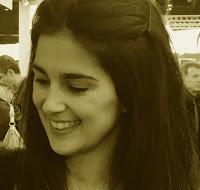 Mysterious Eyes, Tome 2 : Apocalypse   de   Tessa LL. Wolf