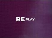 vous fais gagner maillots portés joueurs hier