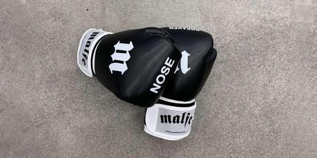 MALFE ouvre son premier pop-up chez Citadium MALFE ouvre son premier pop-up chez Citadium