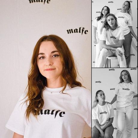 MALFE ouvre son premier pop-up chez Citadium MALFE ouvre son premier pop-up chez Citadium