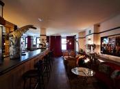 HOTEL BERGER Demi…Pension Famille