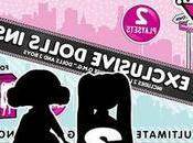 spirographe battle pack bakugan Test recommandation