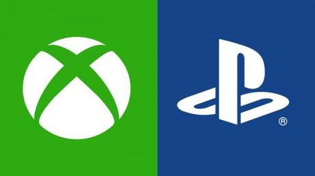 Excellents financiers pour Playstation et Xbox juste avant la next gen